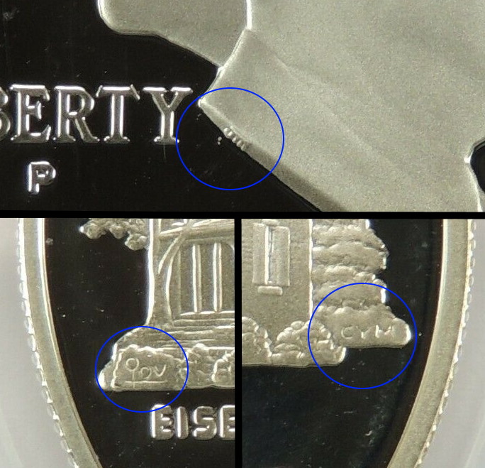 Post-Your-Coins-And-Medals-With-A-Design-By-John-Mercanti