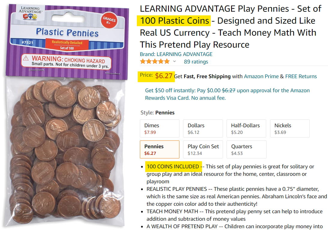 Pennies-Should-Be-Done-Away-With-In-The-USA