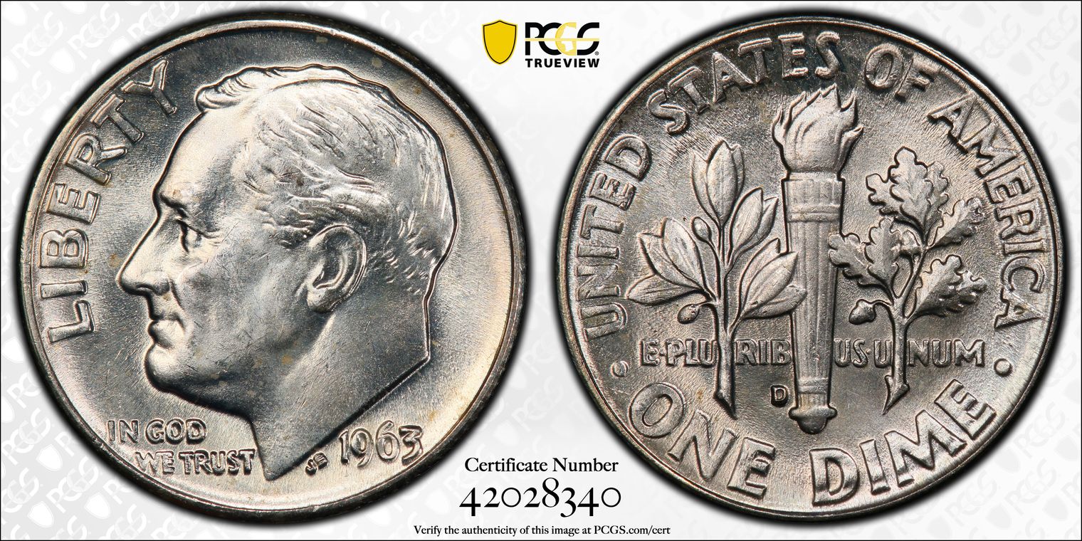 Guess-The-Price---Season-79---Winner:-Flag4!
