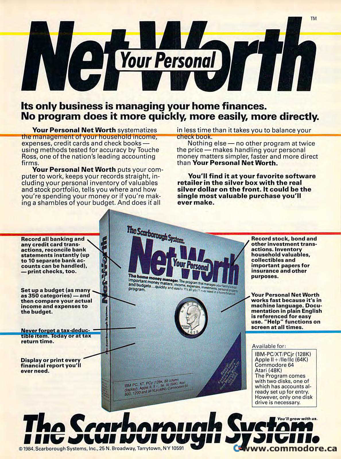 Post-Your-Magazine-Non-Numismatic-Ads-Featuring-Coins-Or-Coin-Collecting