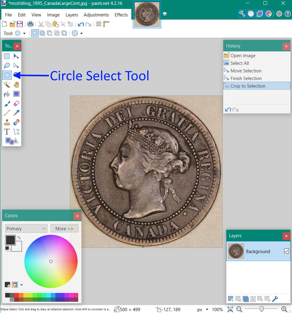 Need-Help-In-Paint.net