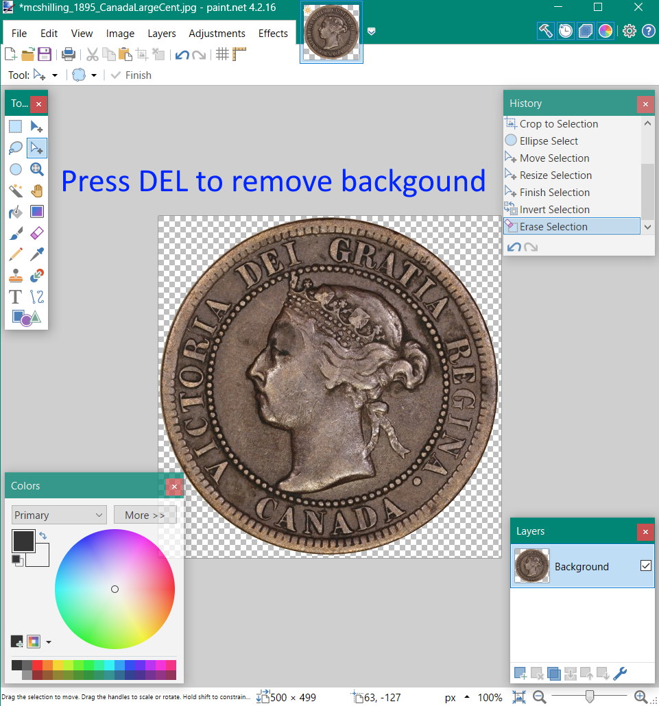 Need-Help-In-Paint.net
