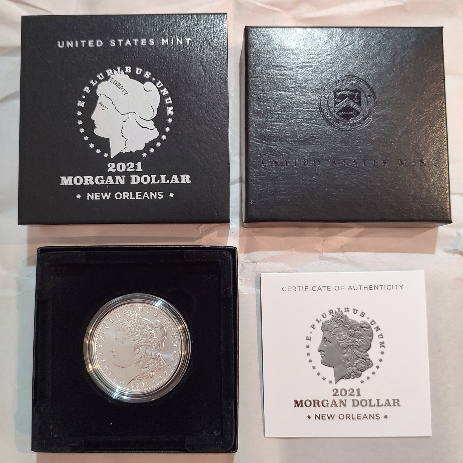 Post-Pictures-Of-USA-Sets-In-Original-Government-Packaging