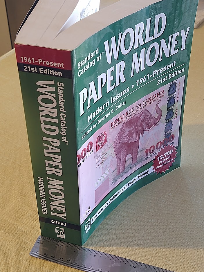 Been-Looking-For-A-Book-Like-This-For-A-While,-But-I-Have-One-Now.