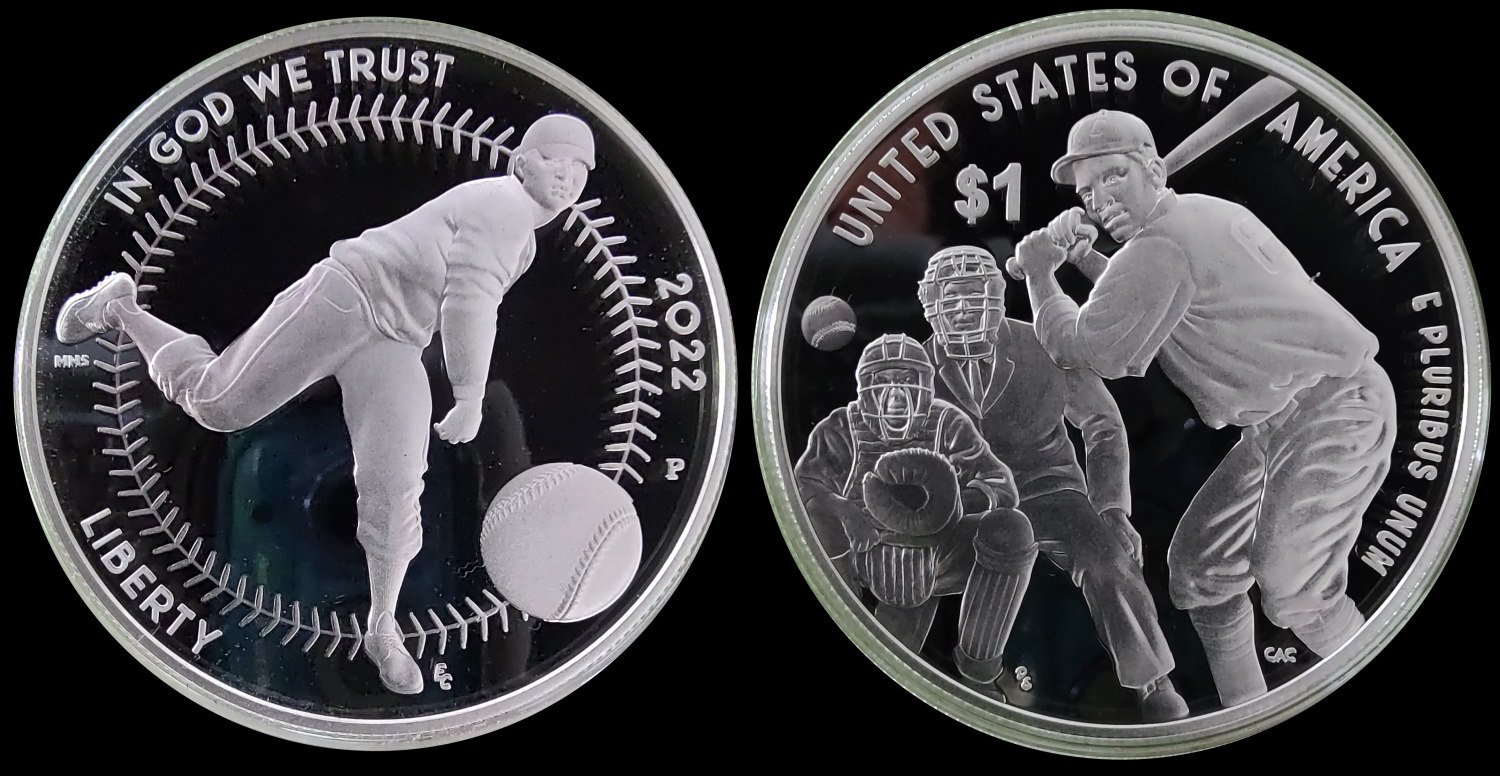 Post-Your-Coins-Or-Medals-With-A-Sports-Theme