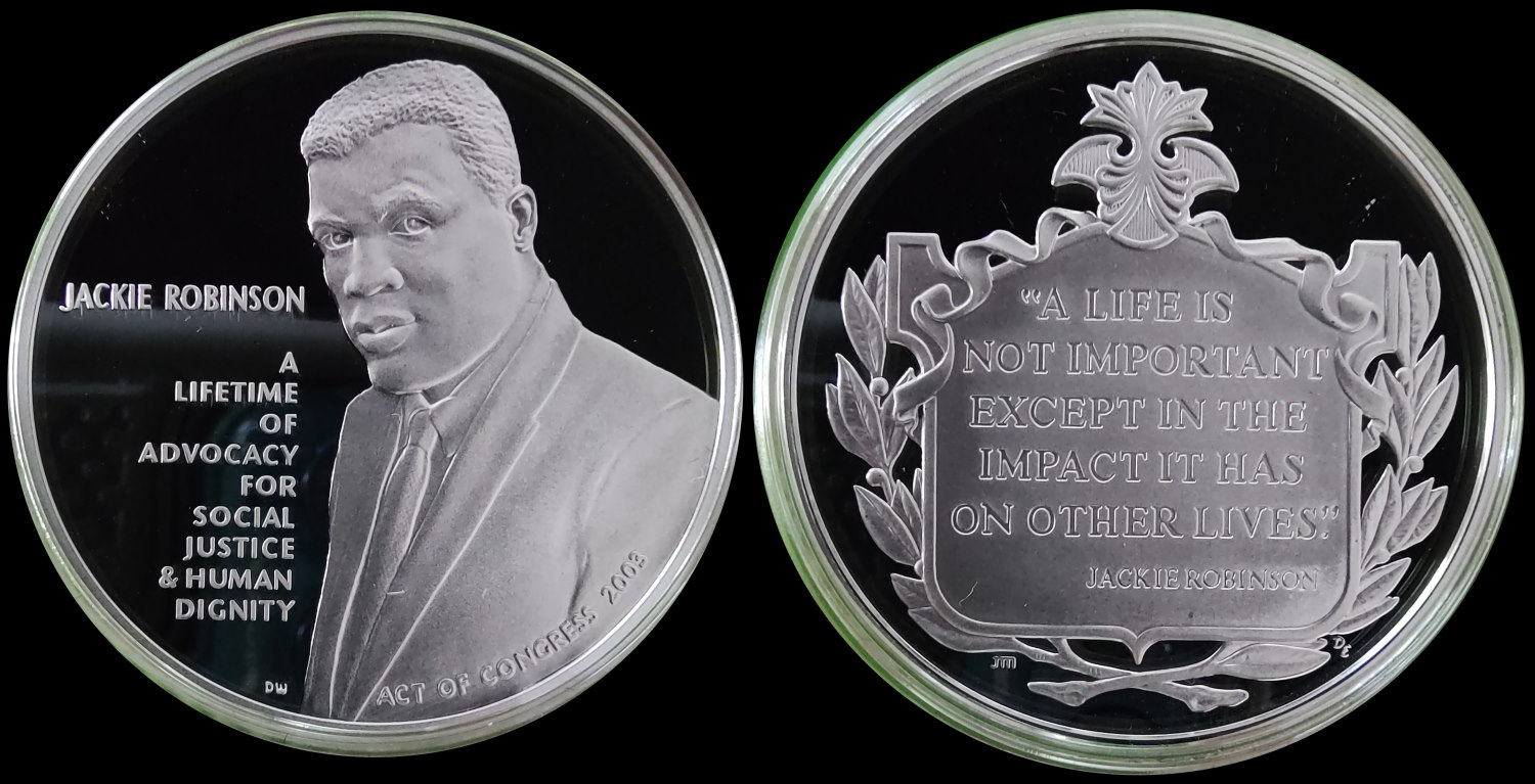 Post-Your-Coins-Or-Medals-With-A-Sports-Theme