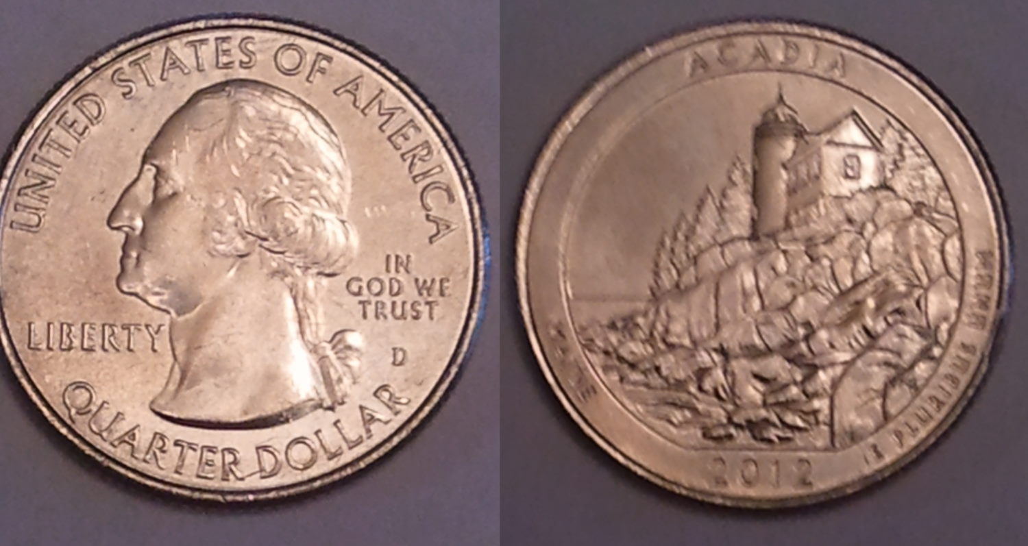 Guess-The-Price---Season-81---Winner:-Bump111