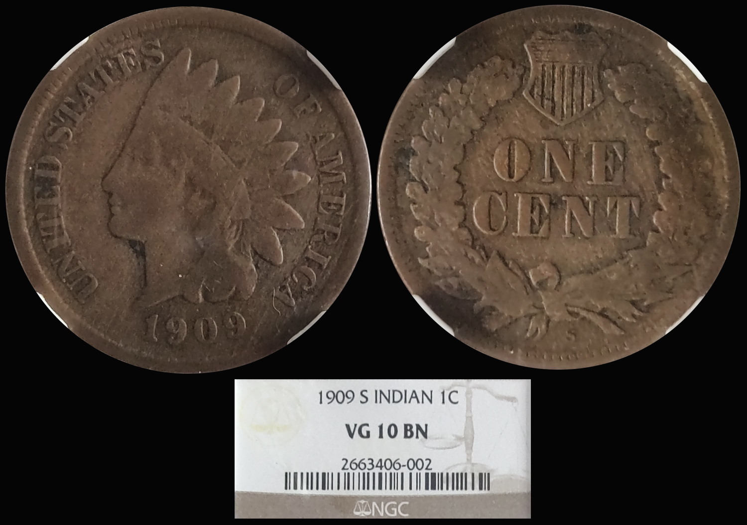 Post-Your-Latest-Indian-Head-Cent-Acquisition
