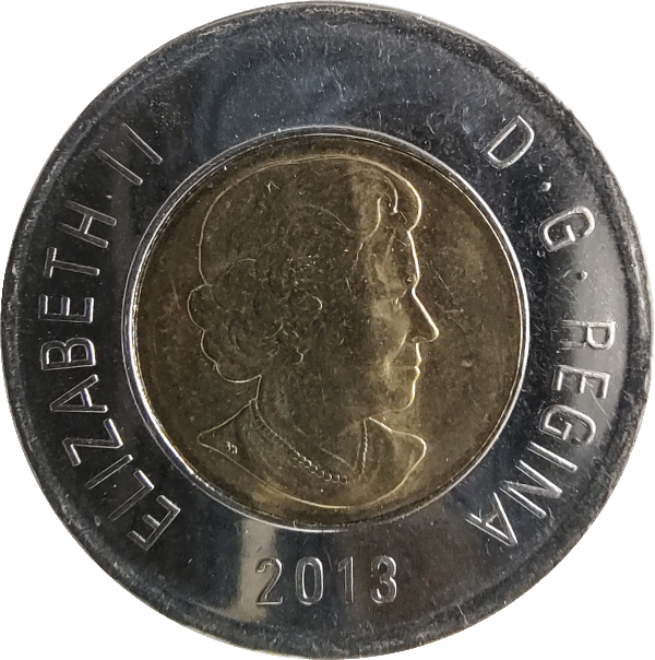 Queen-Elizabeth-II-Memorial-Thread