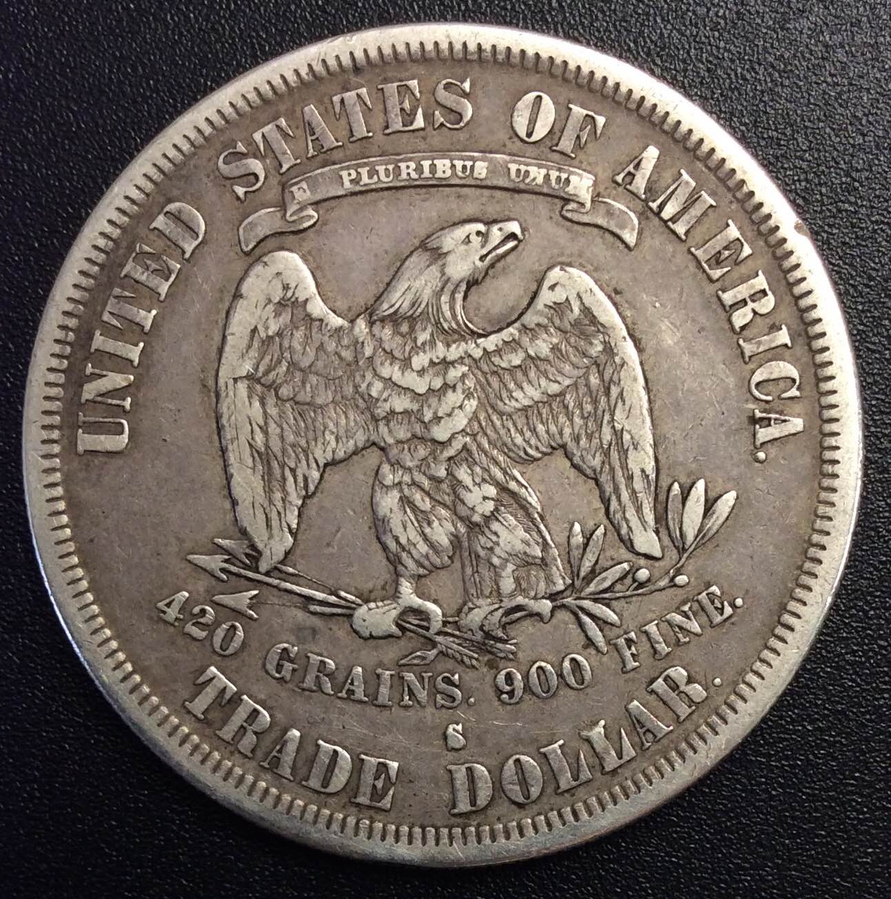 Jbuck's-Not-So-Pretty-7070-Photos!---Update:-Album-Completed-10/25/2022!