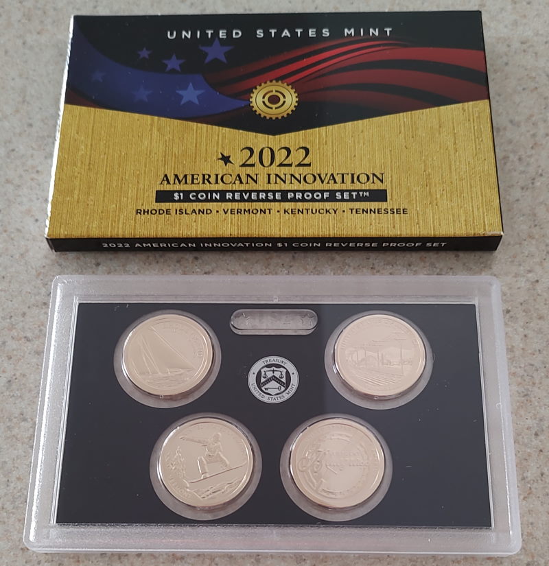 Any-One-Getting-The-Innovation-4-Coin-Proof-Set?