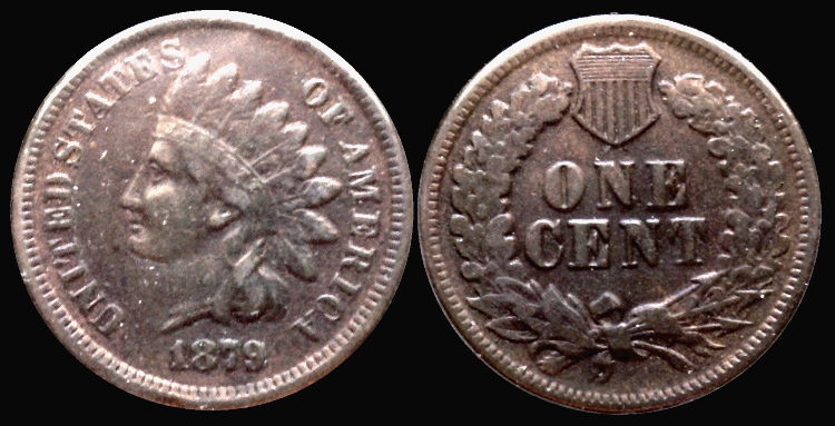 Around-The-World-With-Coins---A-Coin-Geography-Game