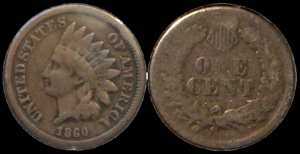 Around-The-World-With-Coins---A-Coin-Geography-Game