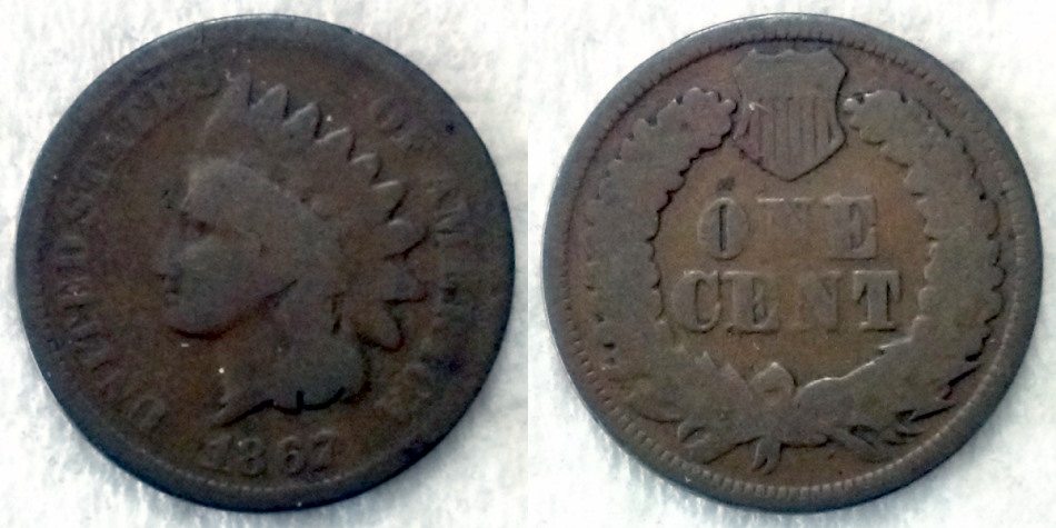 Around-The-World-With-Coins---A-Coin-Geography-Game