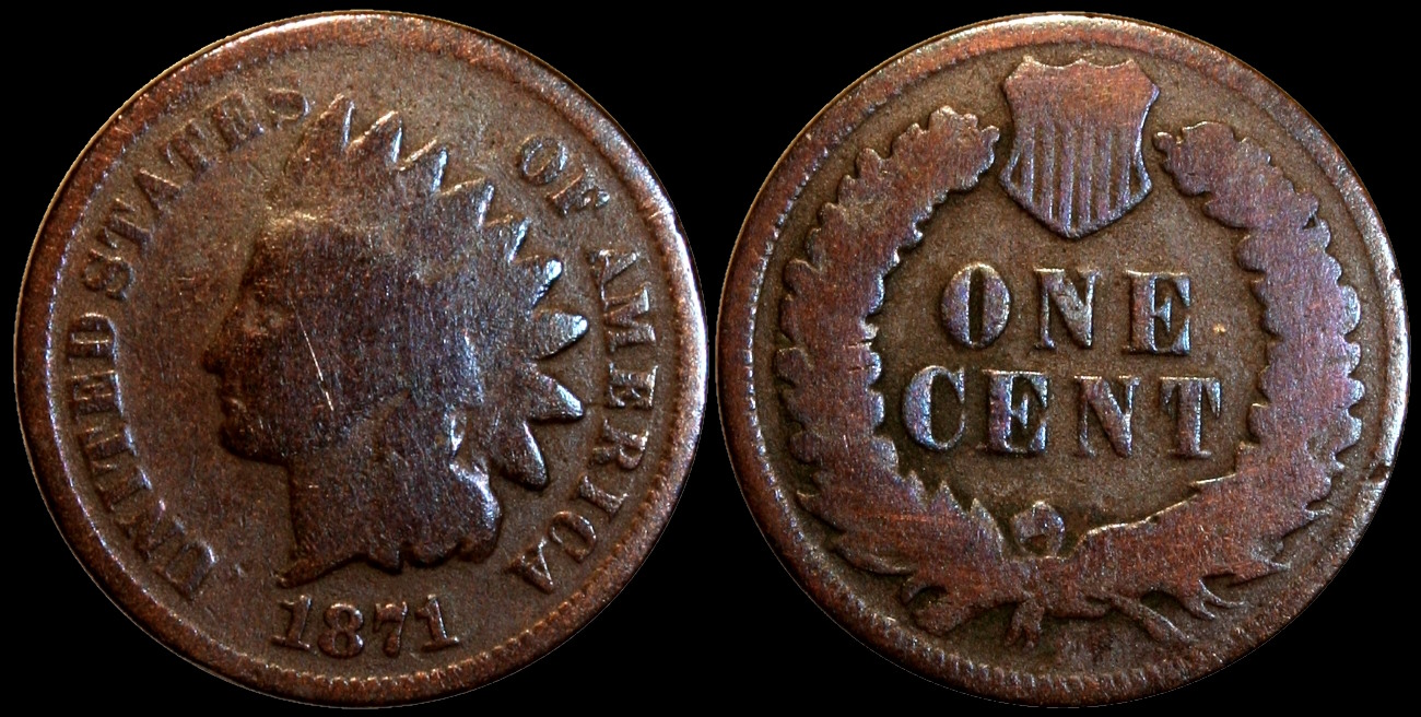 Publishing-Toned-Copper-Coin-Here