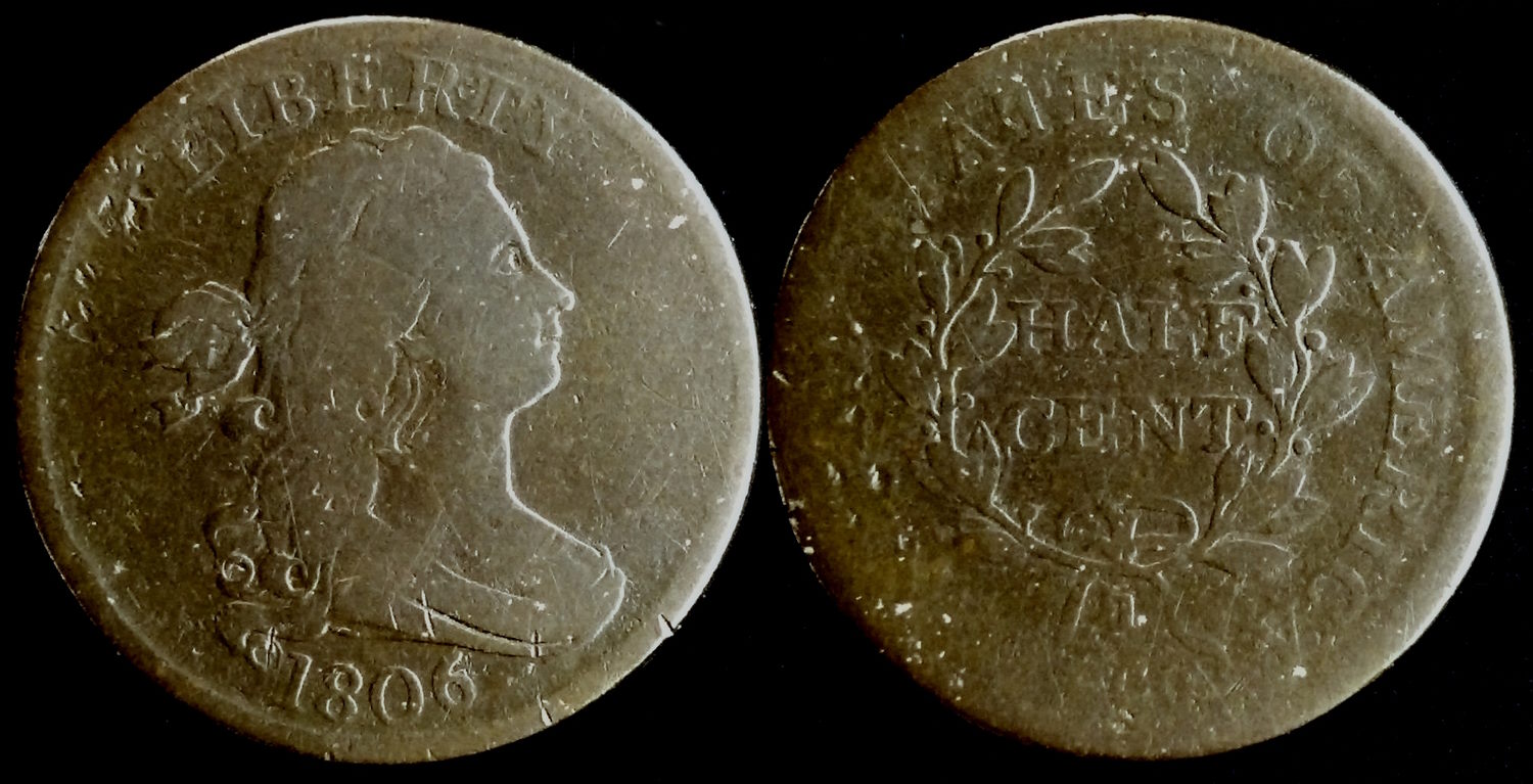 Post-Your-Oldest-Dated-Coin