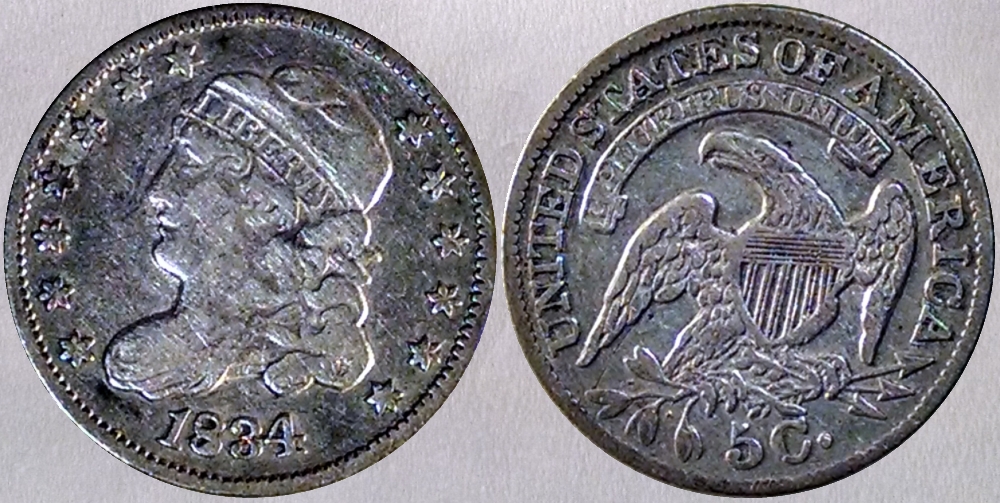 Yet-Another-Forum-Game---Numismatic-Go-Fish!