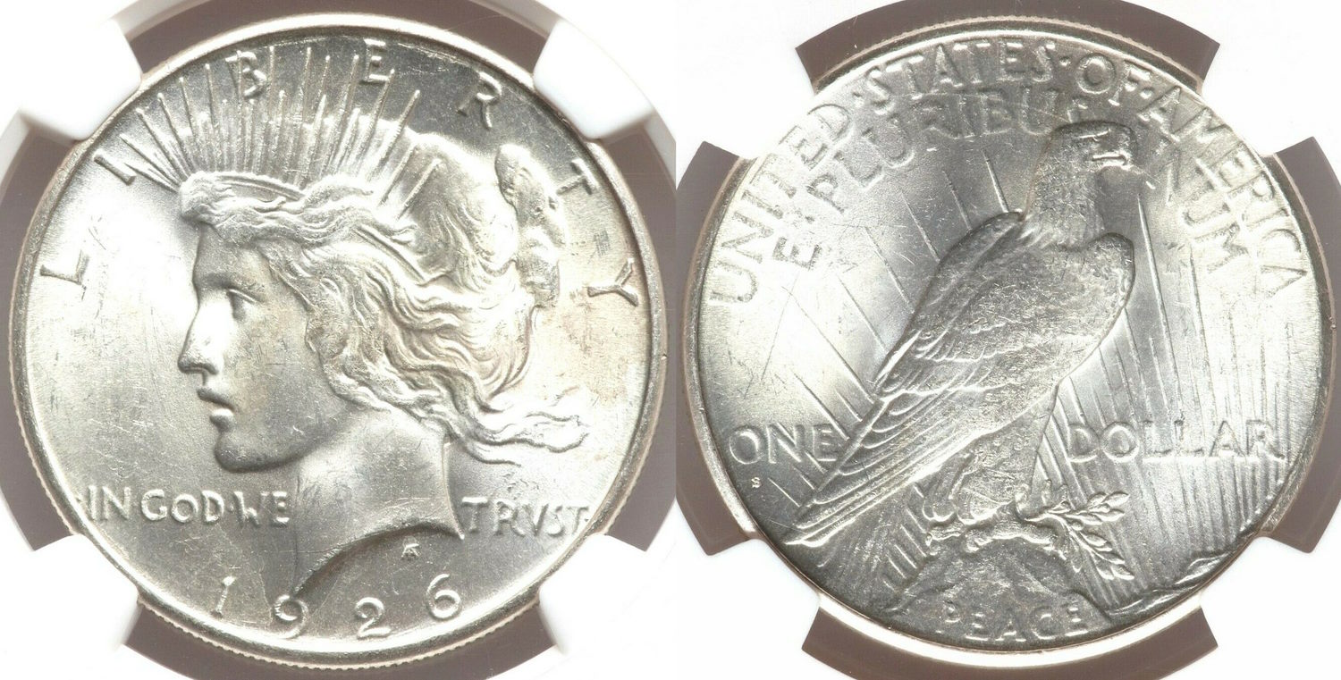 Guess-The-Price---Season-84---Winner:-SaturnḊ51!