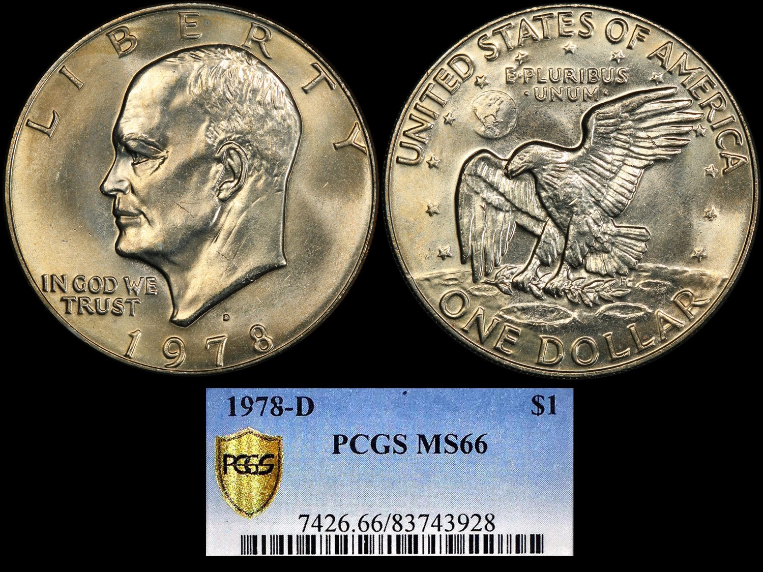Oddball-Question-About-PCGS