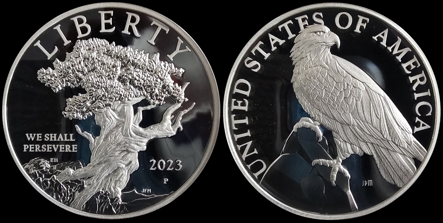 Post-Your-Coins-And-Medals-With-Trees