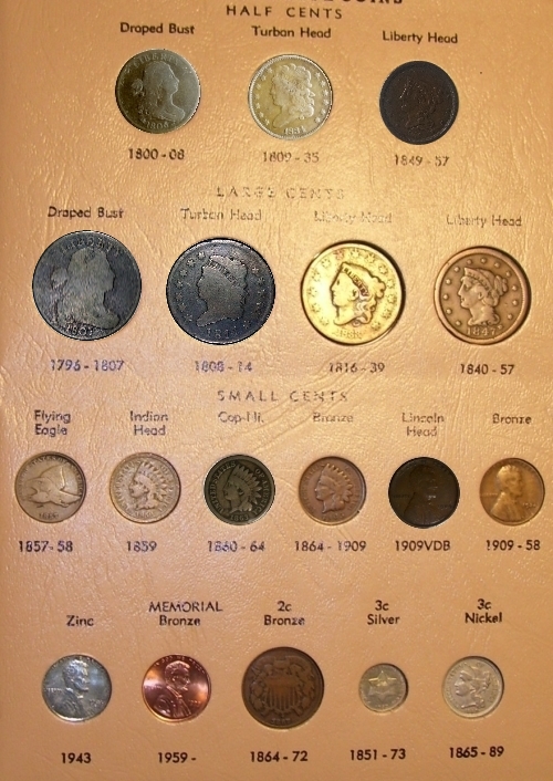 Jbuck's-Not-So-Pretty-7070-Photos!---Update:-Album-Completed-10/25/2022!