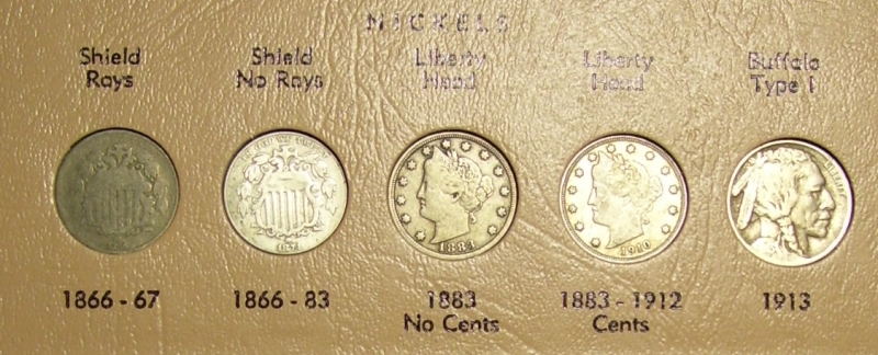 Jbuck's-Not-So-Pretty-7070-Photos!---Update:-Album-Completed-10/25/2022!