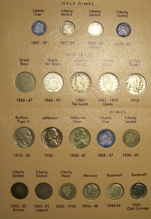 Jbuck's-Not-So-Pretty-7070-Photos!---Update:-Album-Completed-10/25/2022!