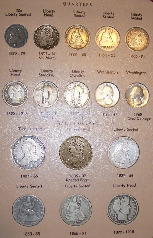 Jbuck's-Not-So-Pretty-7070-Photos!---Update:-Album-Completed-10/25/2022!