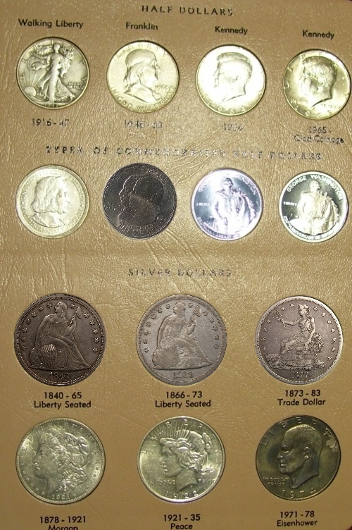 Jbuck's-Not-So-Pretty-7070-Photos!---Update:-Album-Completed-10/25/2022!