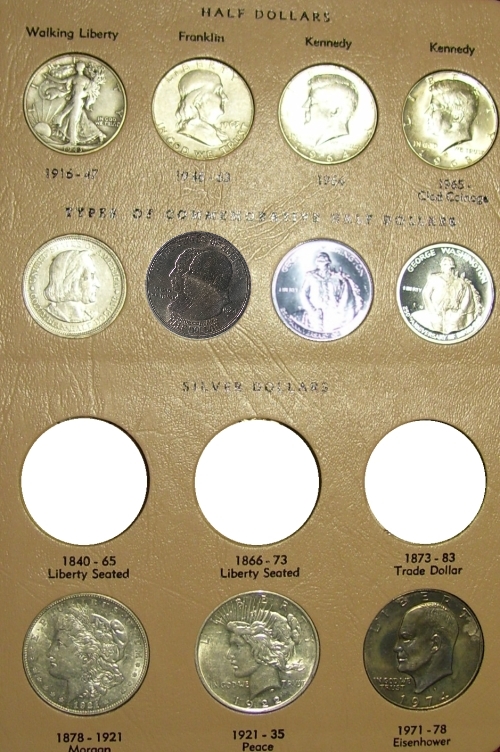 Jbuck's-Not-So-Pretty-7070-Photos!---Update:-Album-Completed-10/25/2022!