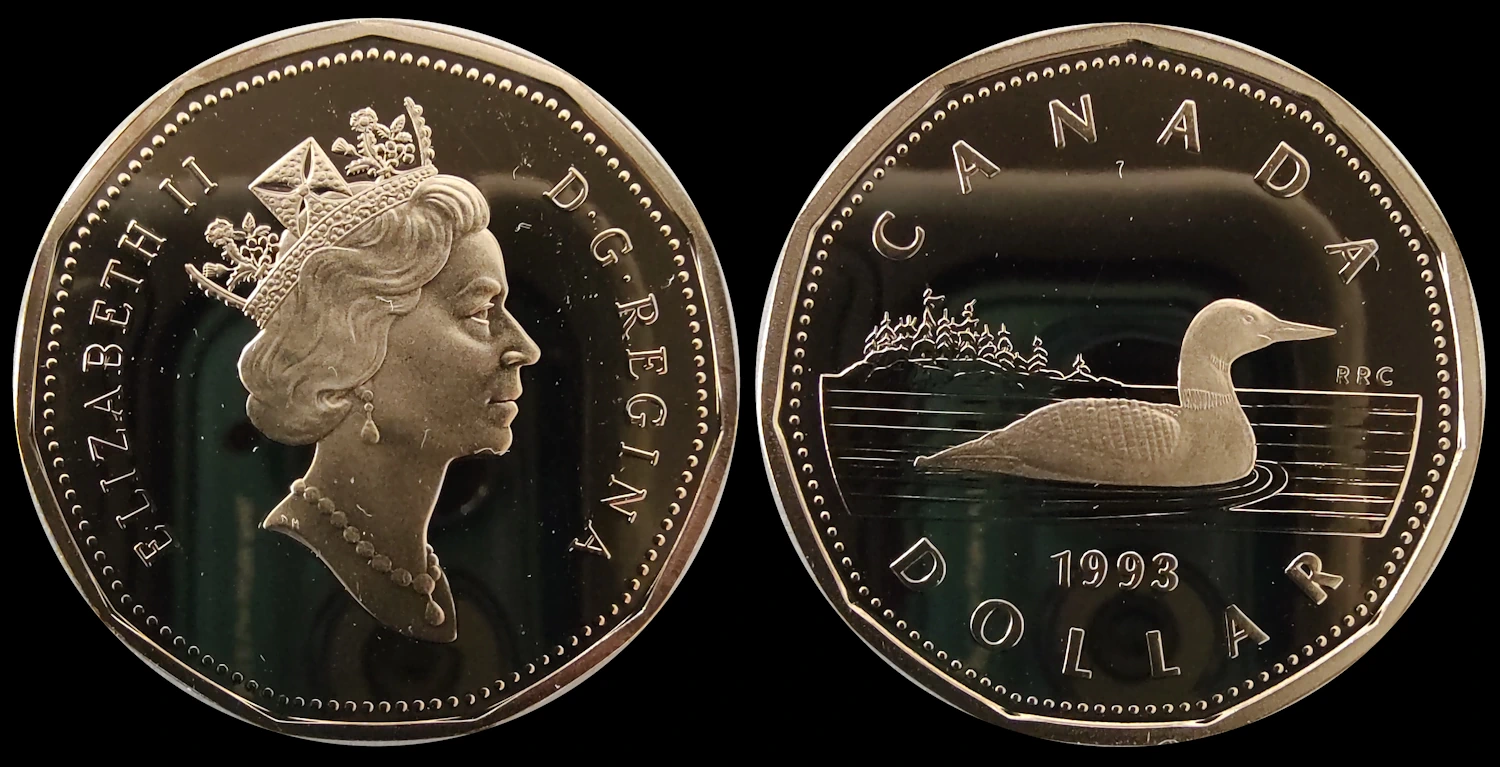 Jbuck's-Canadian-Coins