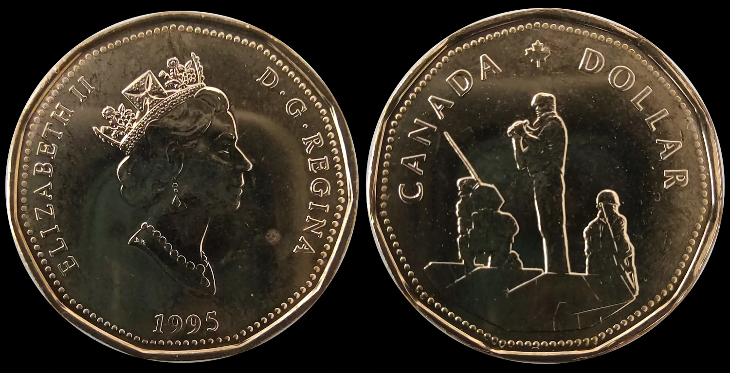 Jbuck's-Canadian-Coins