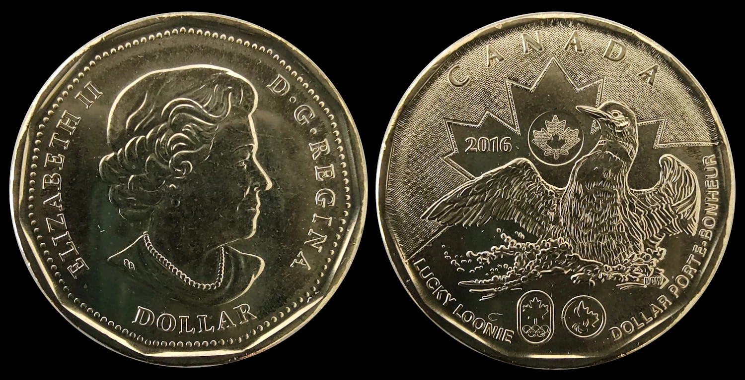 Jbuck's-Canadian-Coins