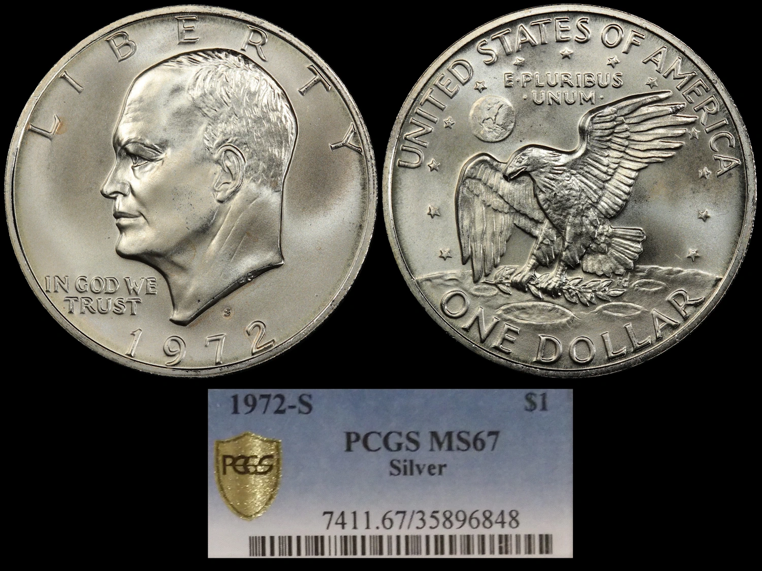 Post-A-Trio-Of-Coins.