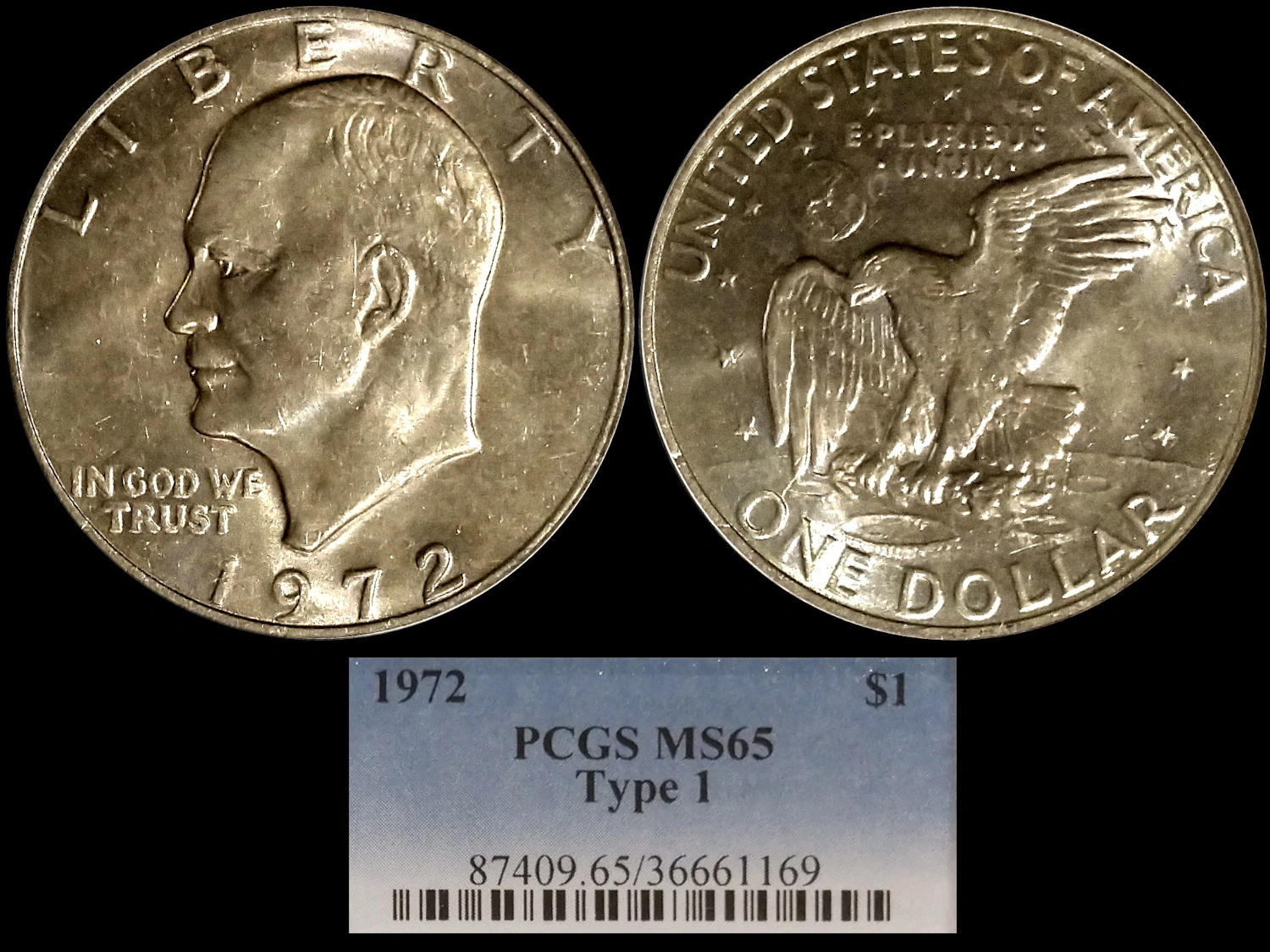 Guess-The-Price---Season-92---Winner:-Doctorburnzy!