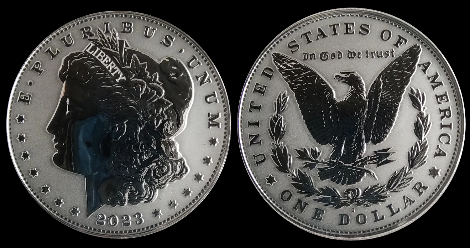 Post-Your-Highest-Grade-Classic-Morgan-Dollar