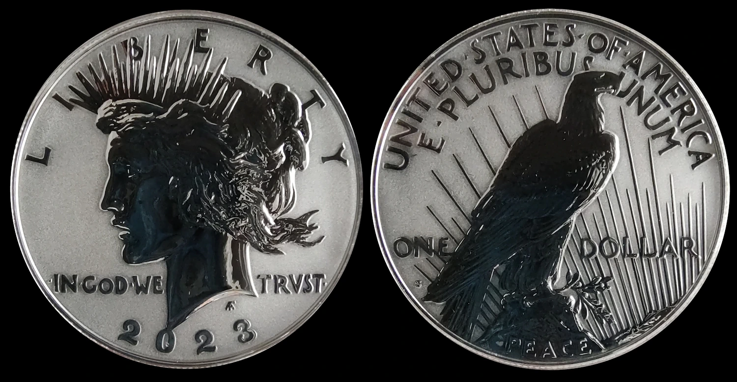 2023-Morgan-Peace-Dollars-Enrollments-Online