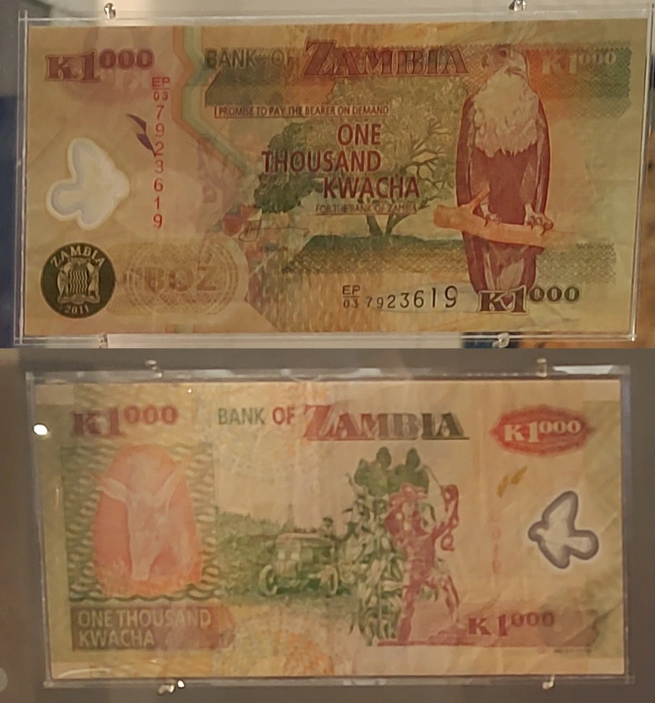 World-Banknotes-At-The-Smithsonian
