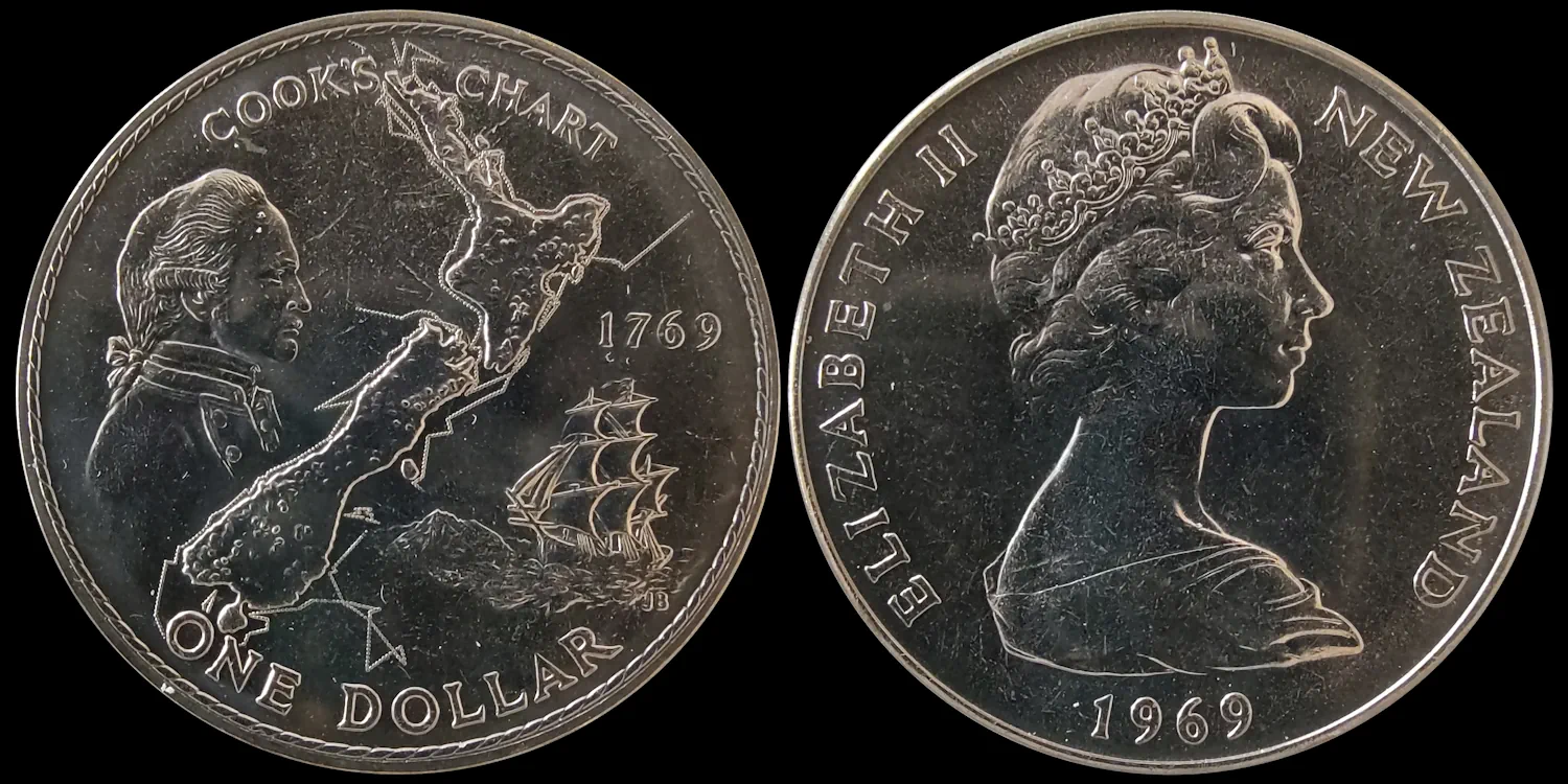 Post-Your-CoinS-Depicting-An-Explorer