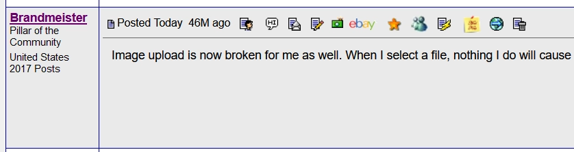 Image-Upload-Errors.