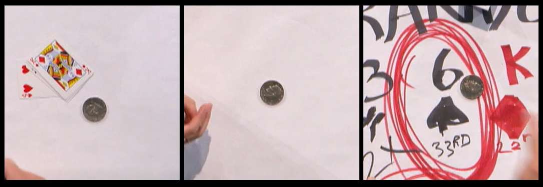 Coins-In-Movies-Or-On-Television