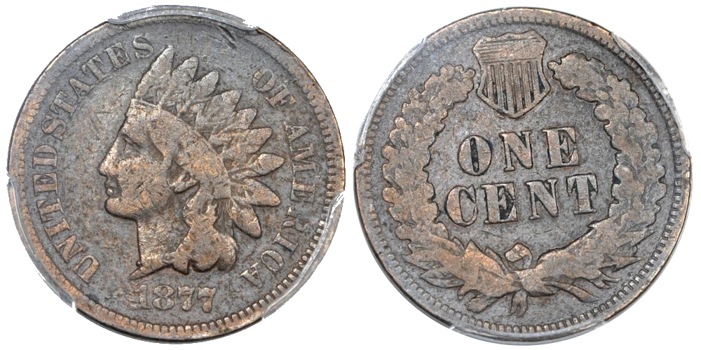 Guess-The-Price---Season-89---Winner:-Gms5!