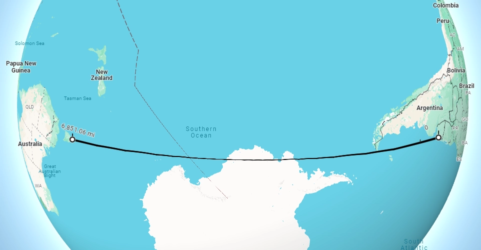 Around-The-World-With-Coins---A-Coin-Geography-Game