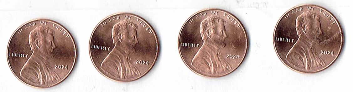 2024-US-Coins-In-Circulation.