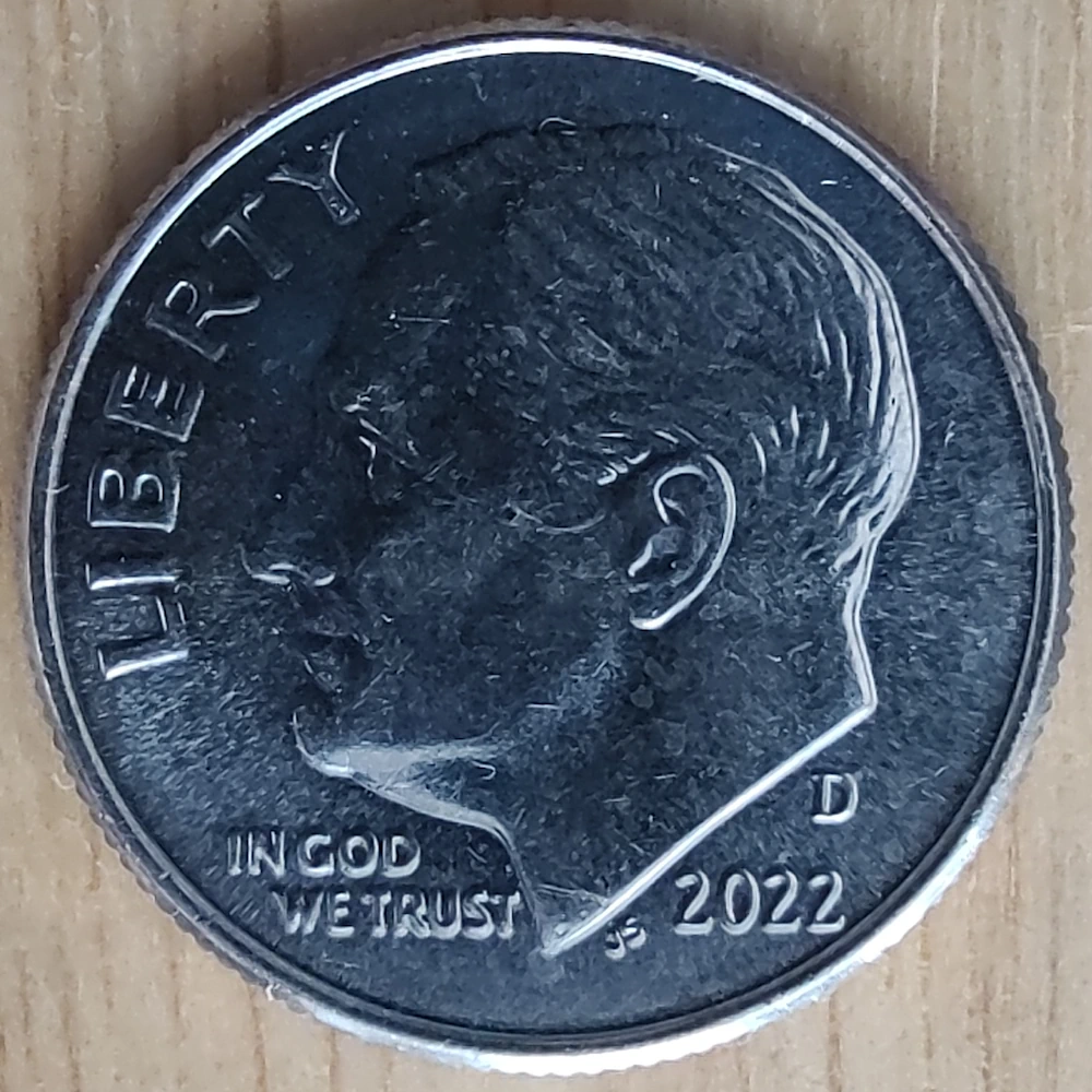 2022-US-Coins-In-Circulation.