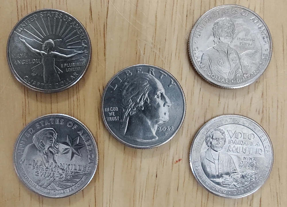 2022-US-Coins-In-Circulation.