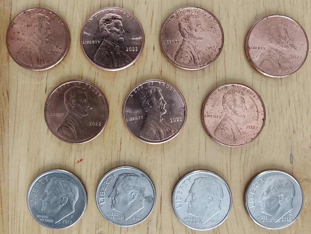 2022-US-Coins-In-Circulation.