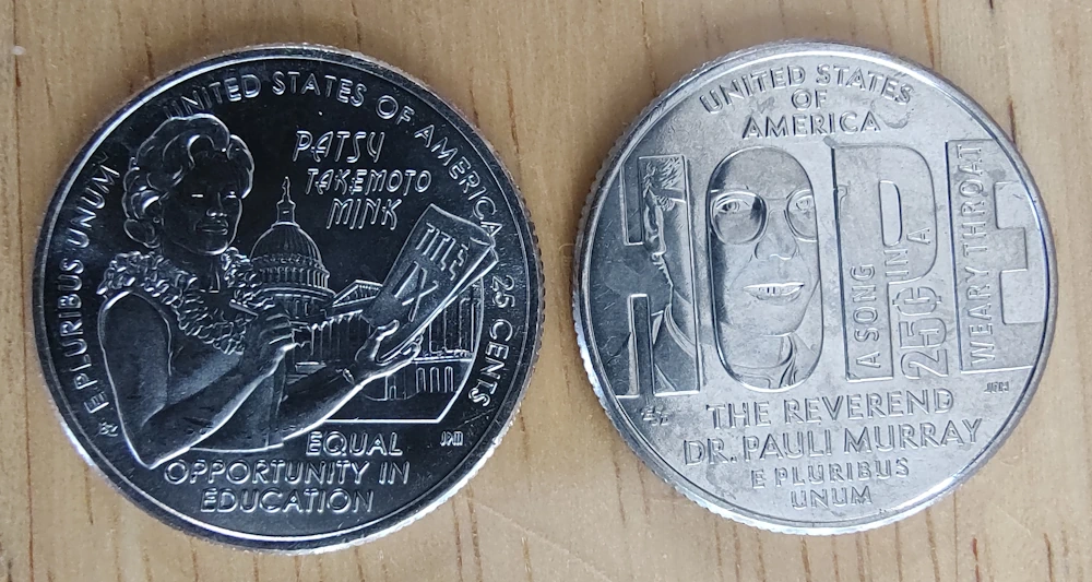 2024-US-Coins-In-Circulation.