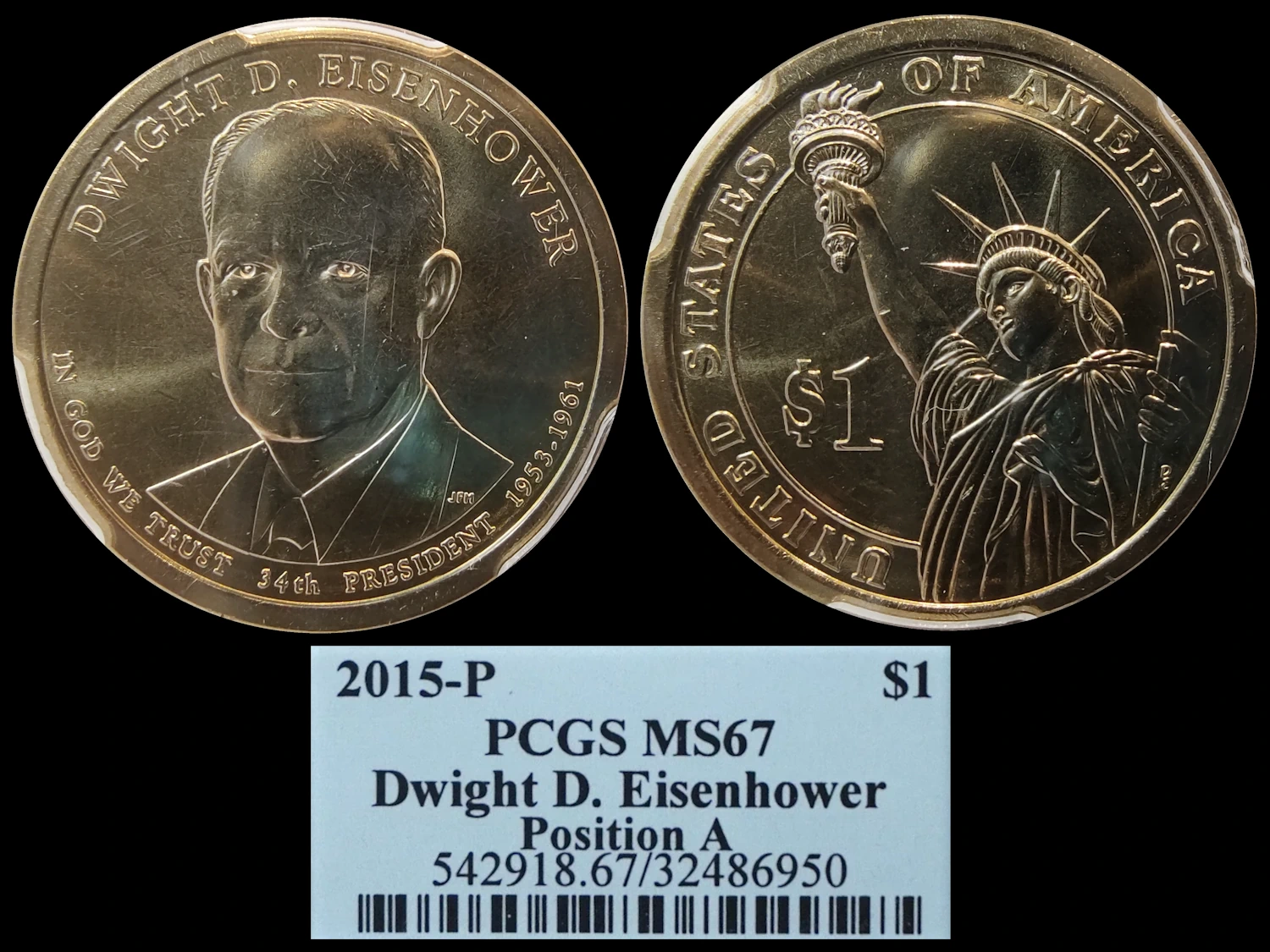 Guess-The-Price---Season-92---Winner:-Doctorburnzy!