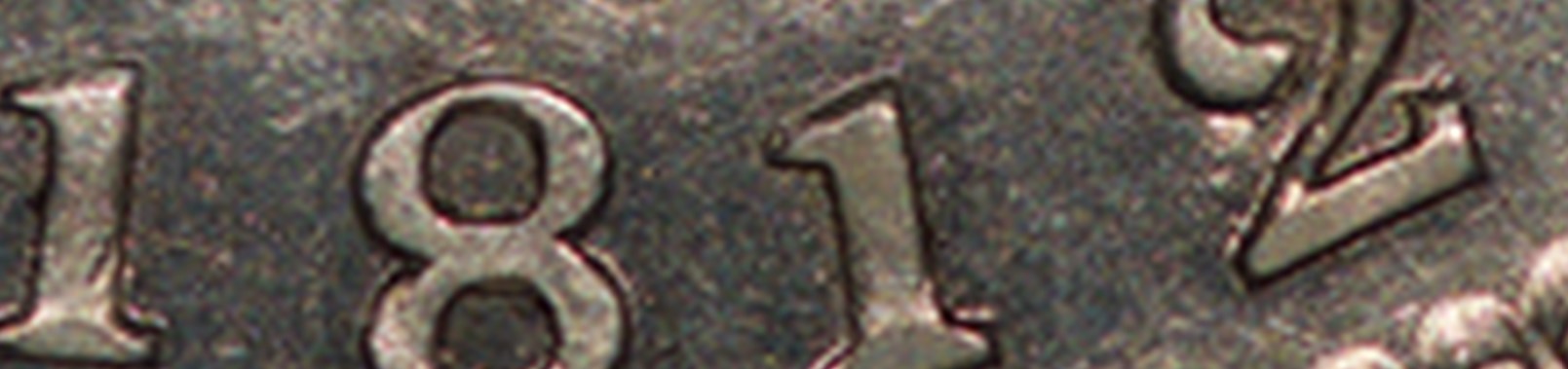 Guess-The-Price---Season-89---Winner:-Gms5!